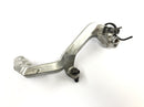 Ducati Multistrada 1200 S Touring [2009] - Brake lever foot brake lever brake pedal-2
