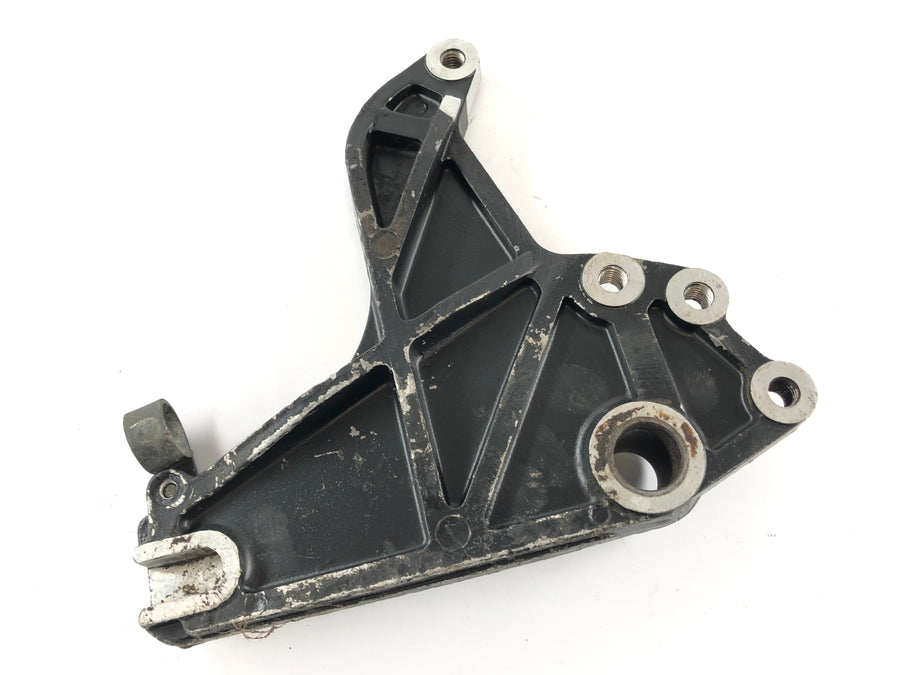 Moto Guzzi 850-T3 [1980] - Bremsankerplatte Hinterradbremse