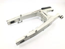 Yamaha XTZ 750 3LD [1989] - Schwinge Hinterradschwinge Schwingenarm-4