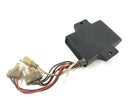 Yamaha Rz 250 R 29l [approx. 250 YPVS] - CDI control unit-2