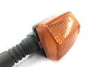 Honda NX 650 RD02 [1989] - Blinker Set Paar-4