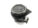 BMW K 1100 LT 100 [1994] - Temperature display coolant display thermometer ads-2