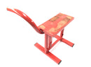 Yamaha YZ 426 F [2000] - Motorcycle stand assembly stand lift lifting platform-1