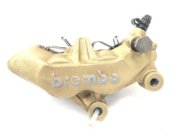 Aprilia RSV 1000 RP Mille [2001] - Brake caliper front right - 0