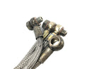 KTM 640 LC4 Prestige [2005] - Oil pipe oil pipes-2