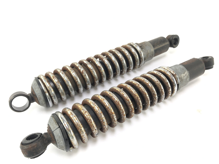 Kawasaki VN-15 VNT50A [1989] - Suspension Shock Absorber Set Pair