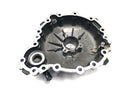 Triumph Tiger 955i 709EN [2003] - Lichtmaschinendeckel Motordeckel Limadeckel-5