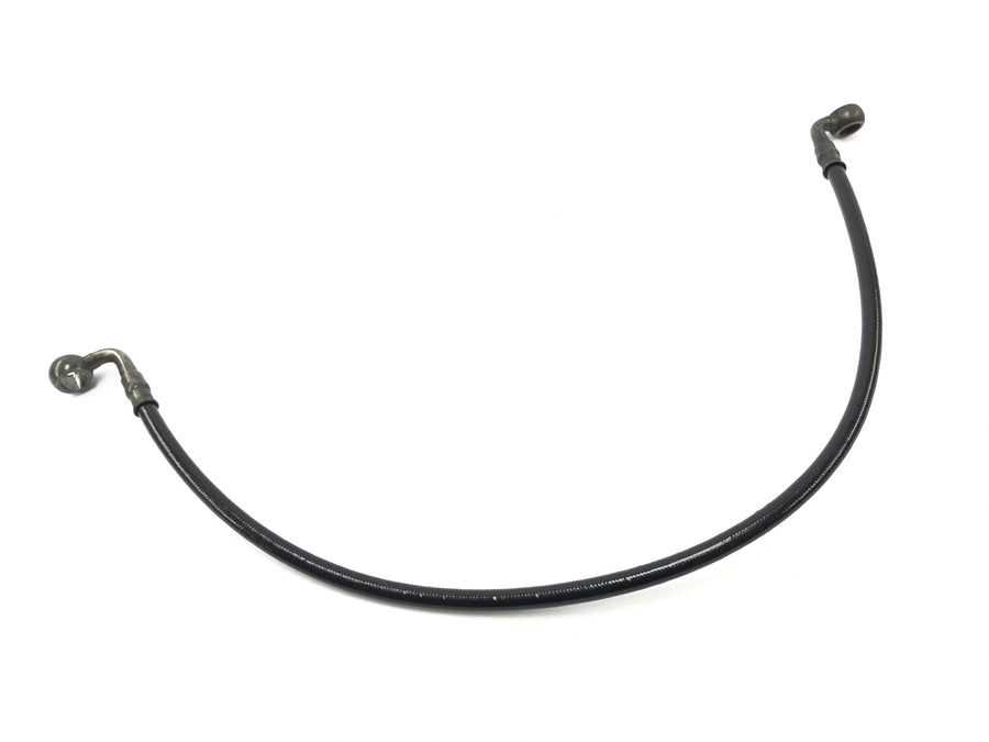 Moto Guzzi California 1100 EV KD [2002] - Rear brake line
