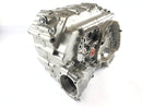 Suzuki VS 1400 VX51L [1987] - Engine housing-2