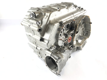 Suzuki VS 1400 VX51L [1987] - Engine housing - 0