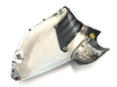 BMW R 1200 CL K30 [2003] - Air filter lid on the left-3