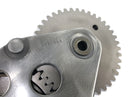 Honda VTR 1000 SP 1 SC45 [2001] - Camshaft drive-5
