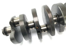 Kawasaki ZX -10 ZXT00B [1990] - crankshaft cranky-2
