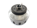 Honda CB 900 F SC01 [1981] - Clutch-2