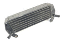 BMW R 1200 GS R12 K25 [2003] - Oil cooler cooler-1