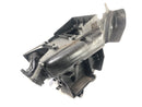 Yamaha XT 600 E 3TB [1996] - Luftfilterkasten Airbox-2