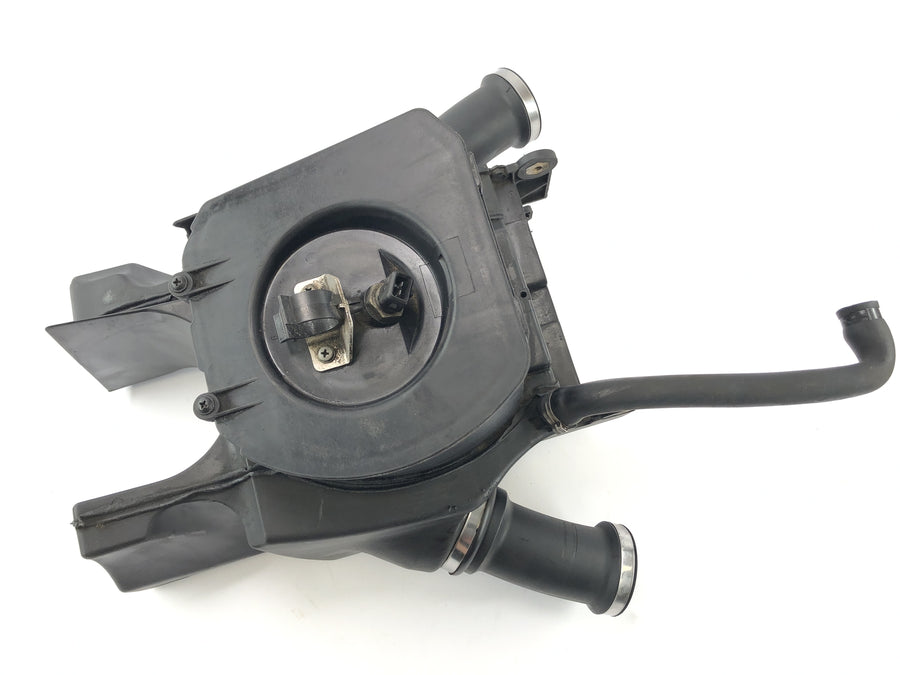BMW R 1150 R R21 [2003] - Luftfilterkasten Airbox