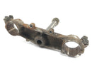 Honda XRV 750 Africa Twin RD04 [1990] - lower triple clamp-5