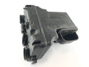 Yamaha XJR 1200 4PU [1995] - Airbox-7