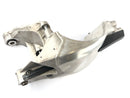 Ducati 1098 S H7 [2009] - Schwinge Hinterradschwinge-2