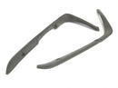 Honda ST 1100 SC26 Pan European [1990] - Wind deflectors left and right fairing-2