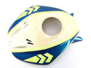 Aprilia RSV4 1000 [2010] - Tank fairing-2