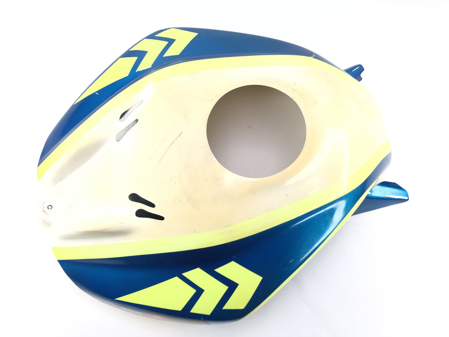 Aprilia RSV4 1000 [2010] - Tank fairing
