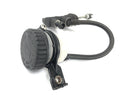Moto Guzzi Stelvio 1200 4V [2009] - Bremspumpe hinten-3