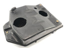Ducati Monster S4R M4 [2004] - Luftfilterkasten Airbox Luftfiltergehäuse Luftfilterbox-1
