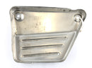 Yamaha V Max 1200 2WE [1996] - Seitendeckel rechts-4