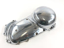 Kawasaki VN 1600 Mean Streak VNT60B [2005] - Motordeckel Kupplungsdeckel-2