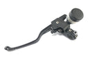 BMW R 1200 R R1ST [2008] - Clutch pump clutch lever handlebar fitting left-1