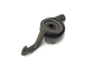 Cagiva Mito 125 EVO 8P [2000] - Choke lever-1