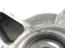 BMW K 1300 S K12S [2010] - Gehäuse Lichtmaschine-5
