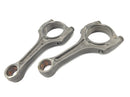 BMW R 1150 R R21 [2003] - Pleuel set couple-4