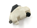 Kawasaki ZRX 1200 S ZRT20A [2001] - Coolant expansion tank expansion tank-2