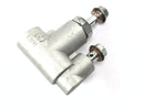 SWM RS 125 R B2 [2020] - Bremsverteiler-1