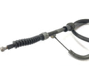 Cagiva Mito 125 8P [1991] - Clutch cable-3