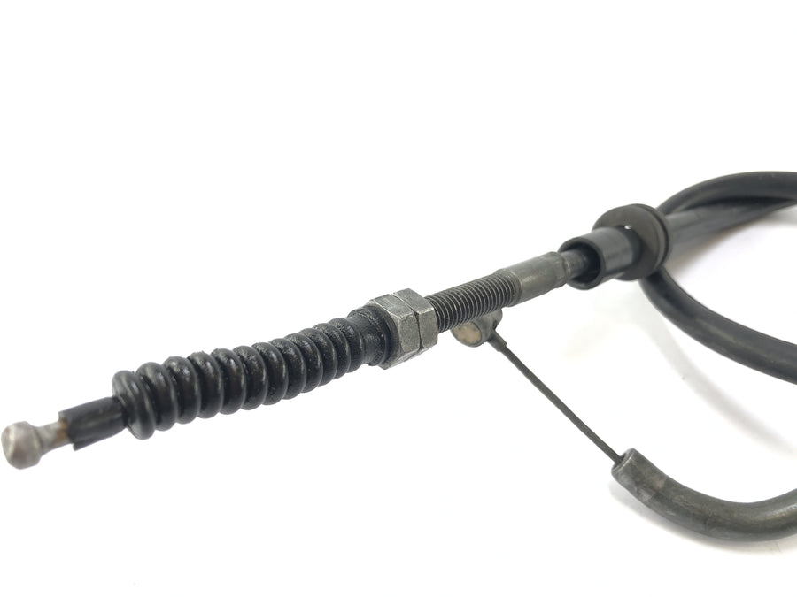 Cagiva Mito 125 8P [1991] - Clutch cable