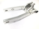 Suzuki GSX R 1100 GU74C [1987] - Schwinge Hinterradschwinge Aluminium Swingarm-2