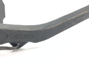 Triumph Daytona 900 T300 [1996] - Side stand with spring stand-3