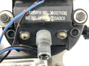 Triumph Daytona 900 T300 [1993] - Tacho Tachometer Instrumententafel Cockpit Anzeige-6