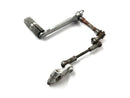 BMW R 1200 GS R12 K25 [2004] - shift lever shift pedal with shift linkage foot shift lever-4
