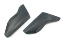 BMW R 1200 GS R12 K25 [2004] - Frame fairing left and right frame cover-2
