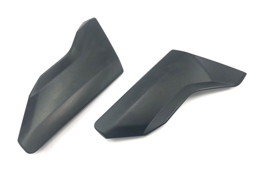 BMW R 1200 GS R12 K25 [2004] - Frame fairing left and right frame cover