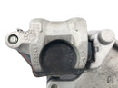 Husqvarna TE 610 H6 8AE [TE 570 H7] - Bremssattel Bremse Brembo hinten Hinterradbremse mit Ankerplatte-6