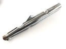 Moto Guzzi 850-T3 [1980] - Exhaust silencer left-1