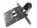 Honda GL 1000 Goldwing GL1 [1977] - License Plate Holder Rear Light-1