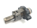 Triumph Tiger 955i 709EN [2003] - Timing chain tensioner-1