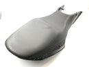Aprilia RST 1000 Futura [2002] - Bünden driver seat motorcycle seat-1